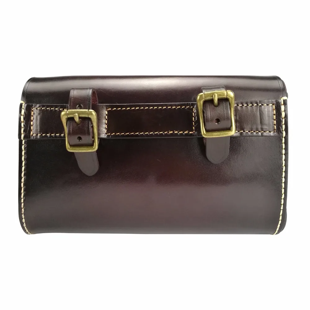 TB733LE-01 (5)
