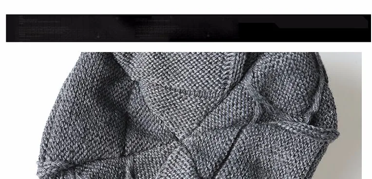 nc-beanie-hat-_12