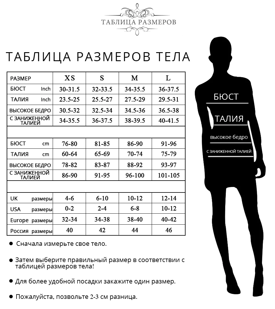 Женское вечернее платье ADYCE, черное клубное платье, расшитое пайетками, с бахромой, длинным рукавом и глубоким V-образным вырезом, осень