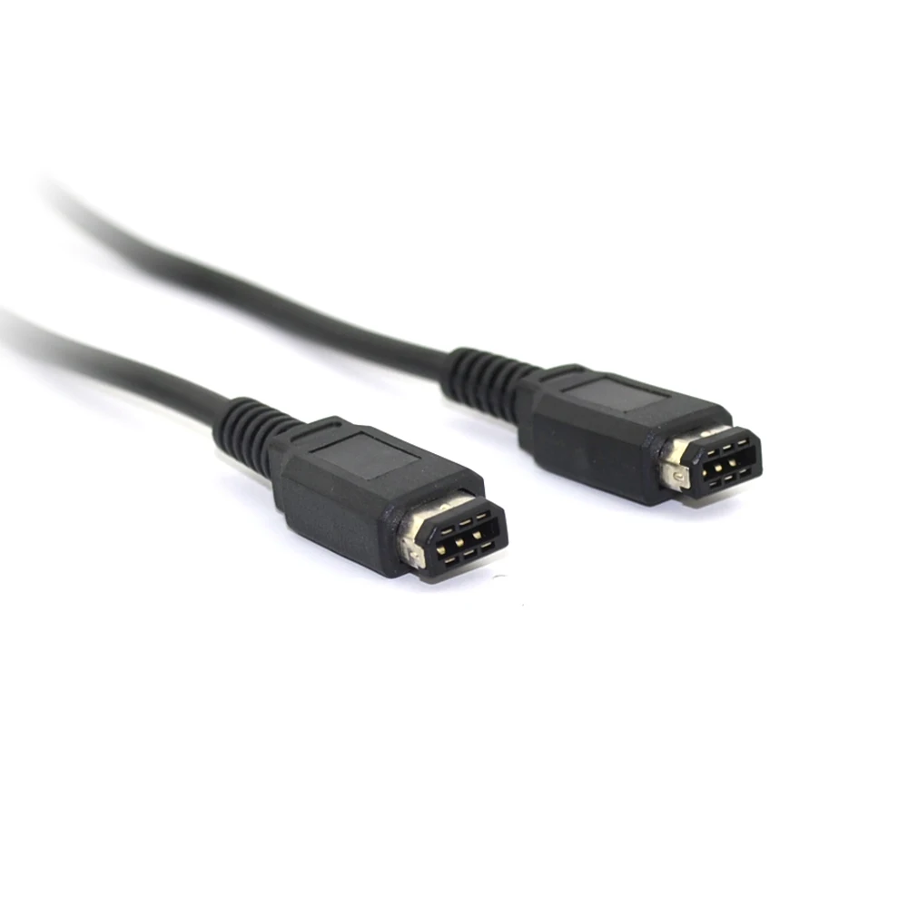 GNI13500 (11)