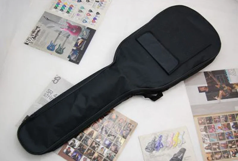 iebag1