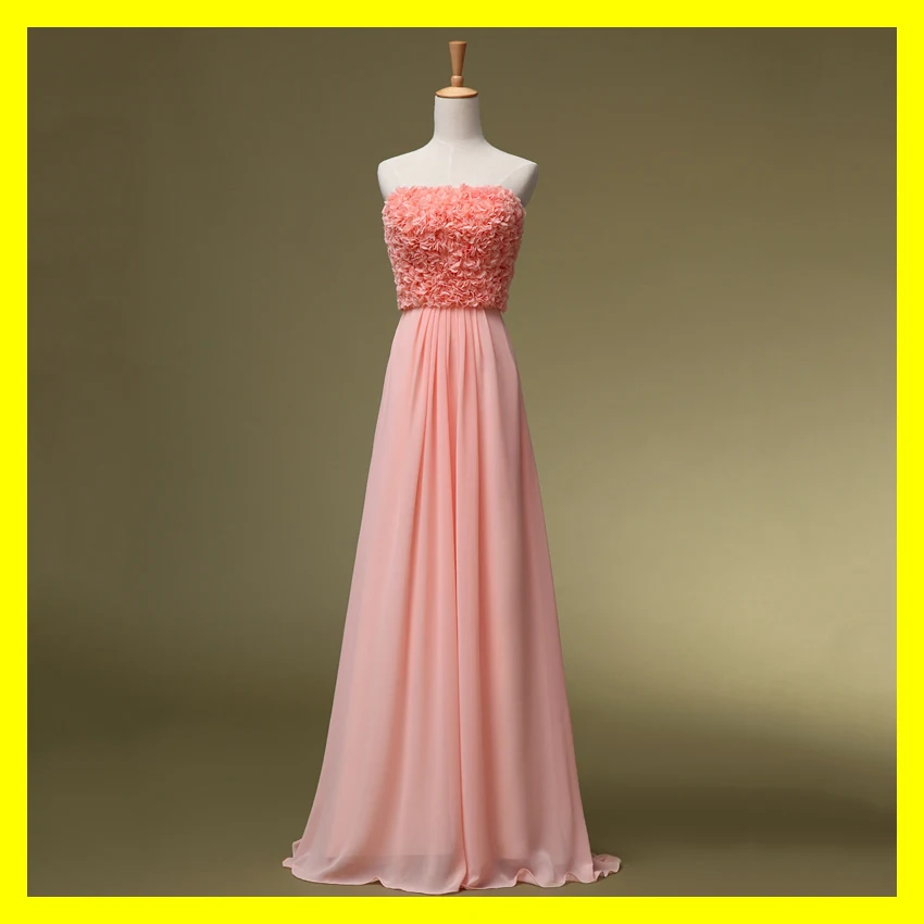 Party Evening Dresses Women Over Green Dress Designer Online Truworths A Line Floor Length Built