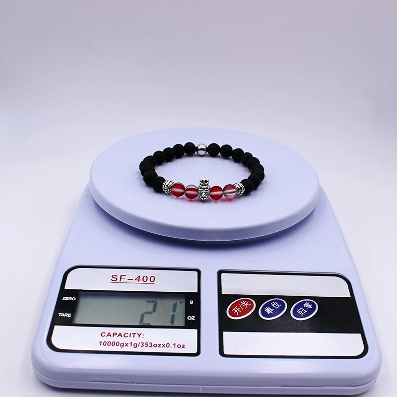 AB0002-C2(3)