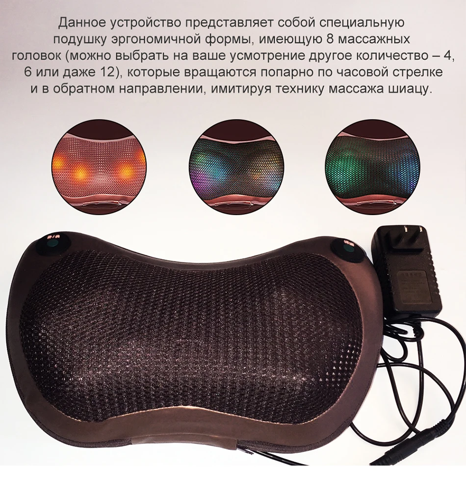 3-产品介绍-Banner-2