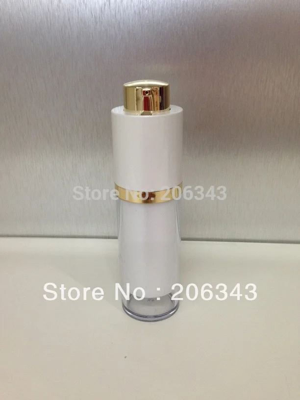 30ml-rotate-Acrylic-pearl-white-press-pump-lotion-emusion-bottle-cosmetic-container-press-pump-bottle-Cosmetic (1).jpg