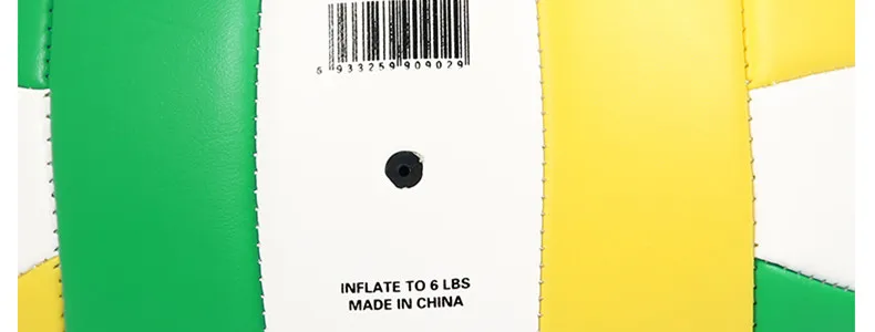 503index_04_