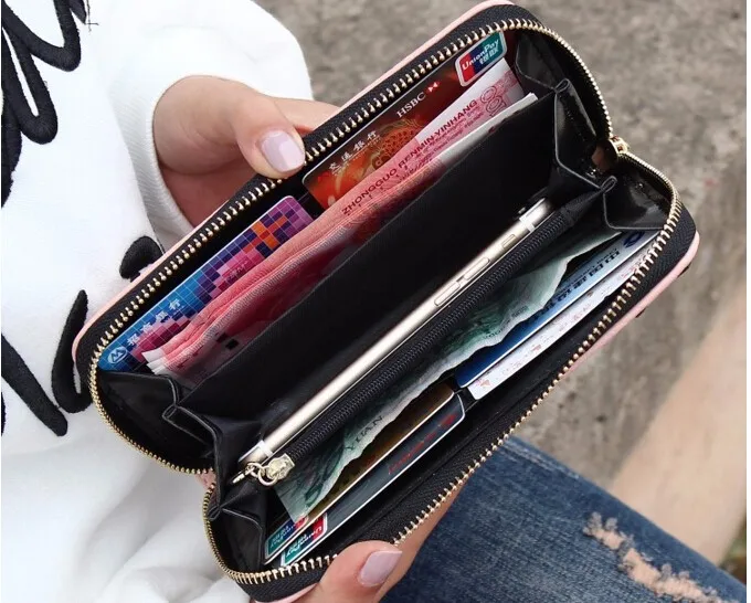 WALLET (1)