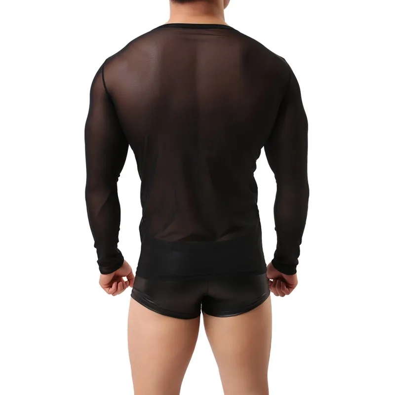 OS0252B (4)