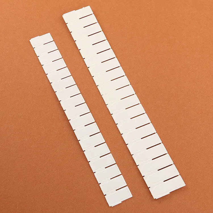 7456239345_207585007