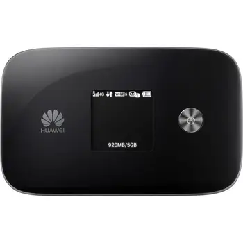 

Lot of 10pcs unlocked Huawei E5786 300Mbps e5786s-32a MiFi router Cat6 4g lte