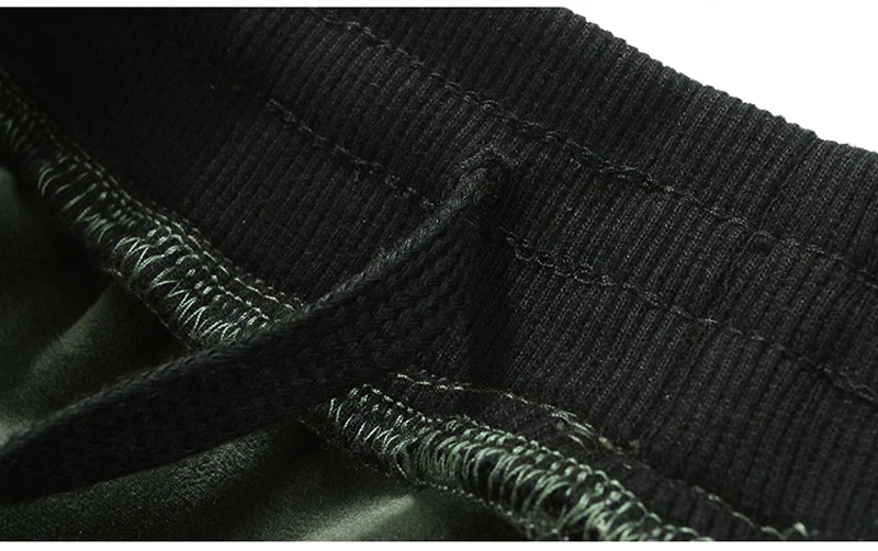 Sport Suits Men (13)
