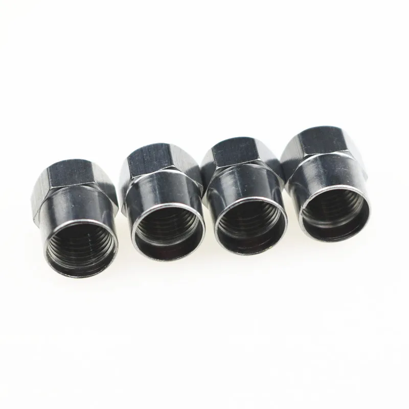 Car Wheel Tire Valves Tyre Air Caps case for Hyundai ix35 iX25 i30 Elantra Accent car accessories Motorcycle Automobiles Car Wheel Tire Valves Tyre Air Caps case for Hyundai ix35 iX25 i30 Elantra Accent car accessories Motorcycle Automobiles