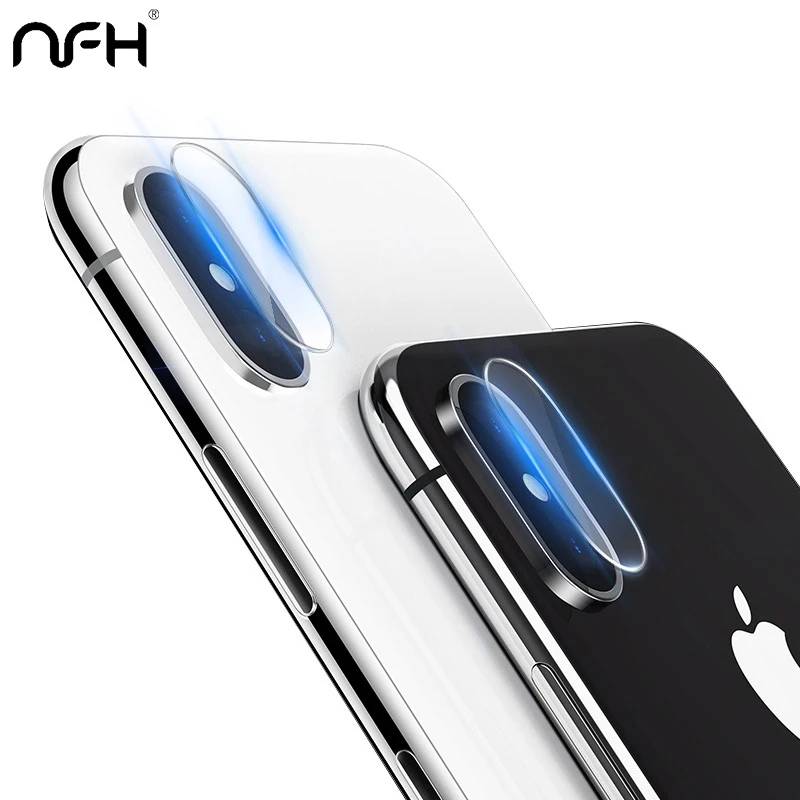 Защитная пленка из закаленного стекла для iphone X 8 6 6s 7 Plus XR Xs 11 Pro Max|tempered glass protector|glass