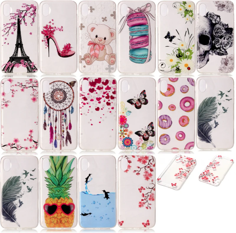 910543446 iPhone 8 TPU +IMD 4   (1)