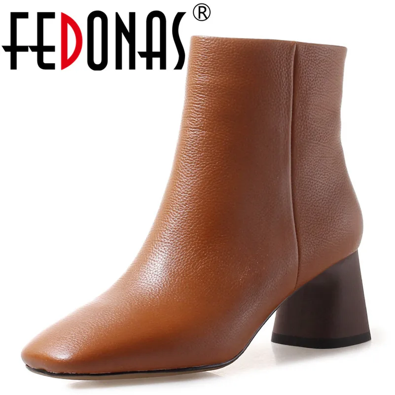 

FEDONAS 1234