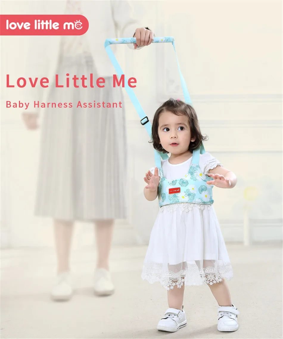 baby Harnesses (1)