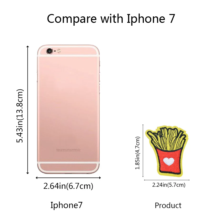 iphone7