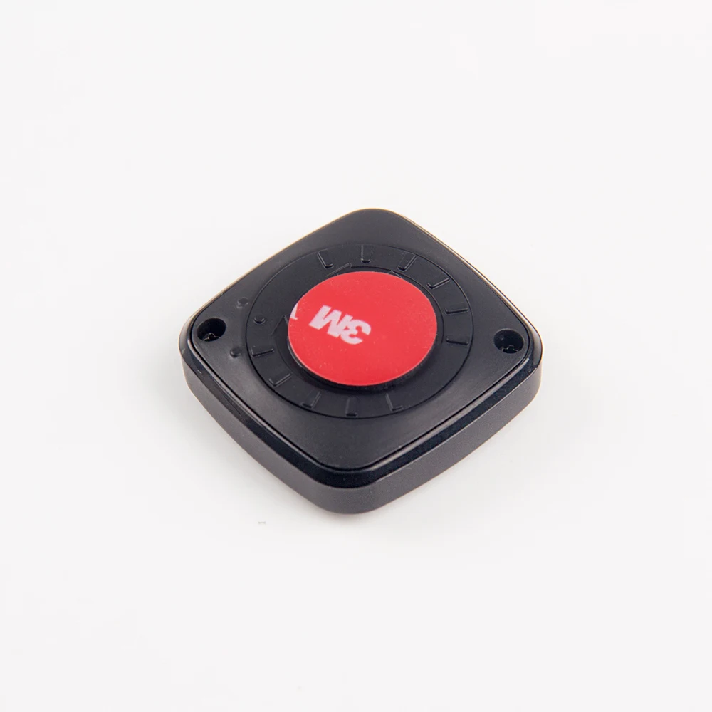 RC-4