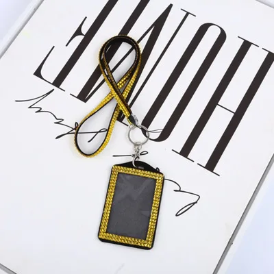 4661695535_115410049.400x400