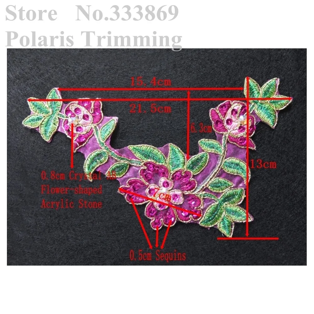 conew_bnc79g(4)