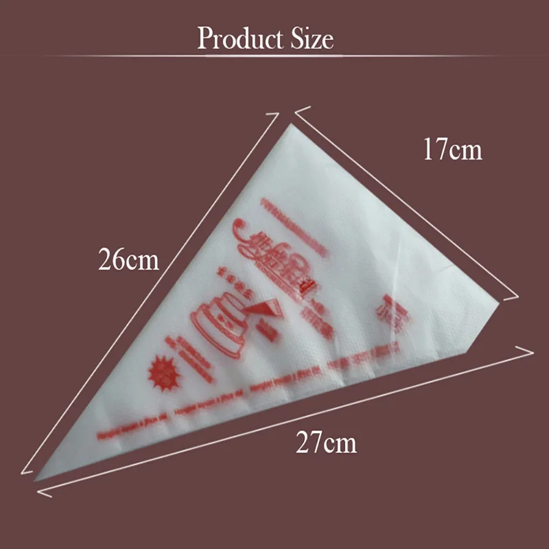 pastry bags 3