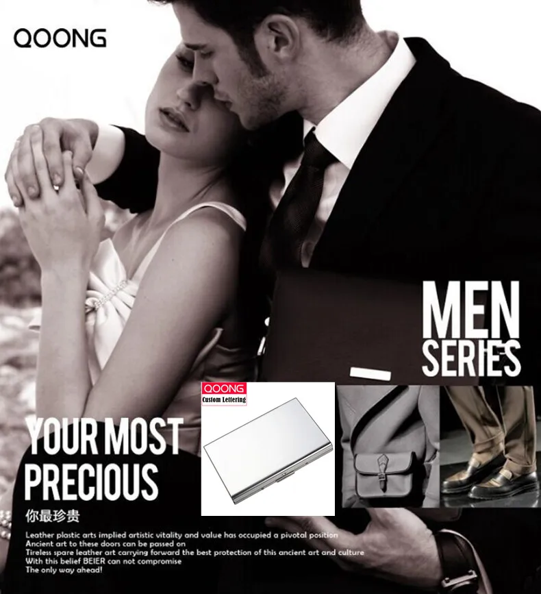 HTB1L.WyIpXXXXXYXXXXq6xXFXXXh