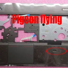 Abdo Thinkpad E540 E531 Упор для рук, клавишный инструмент границы touchpad 04X4977 04X5678 04X4972 04X4976 00HM507 04X5679 04X4973 00HM506