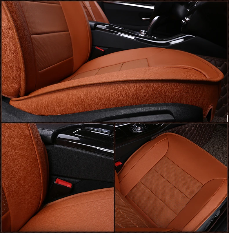  SU-GWOH012  cover cars cushion  (8  (4)