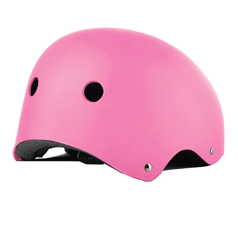 Bicycle Helmets Men Women Bike Helmet Back Light Mountain Road Bike Integrally Molded Cycling Helmets Skateboard Helmet #4MY09 (14)