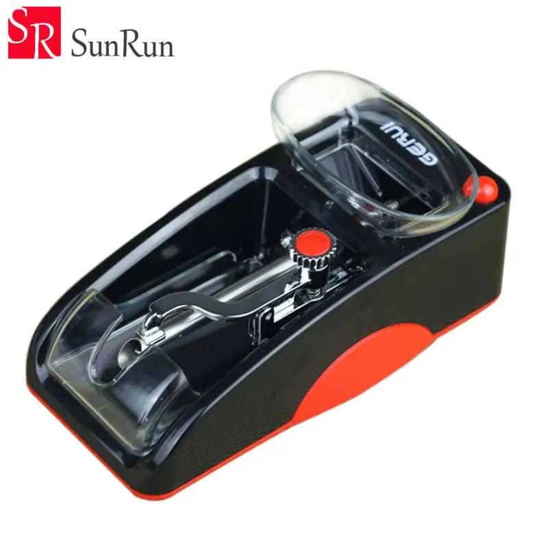 HTB17WhEMpXXXXcFXpXXq6xXFXXXI