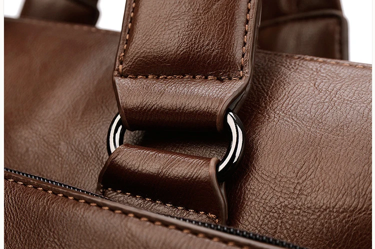 20170418_103053_1411