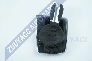 

Gear Shift Knob Lever Gear Knob for VW Golf MK7