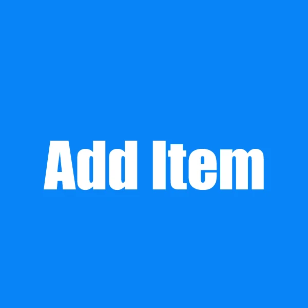 

add 10 usd