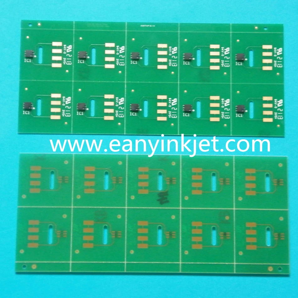 Compare Prices on Videojet Printers Online Shopping/Buy Low Price