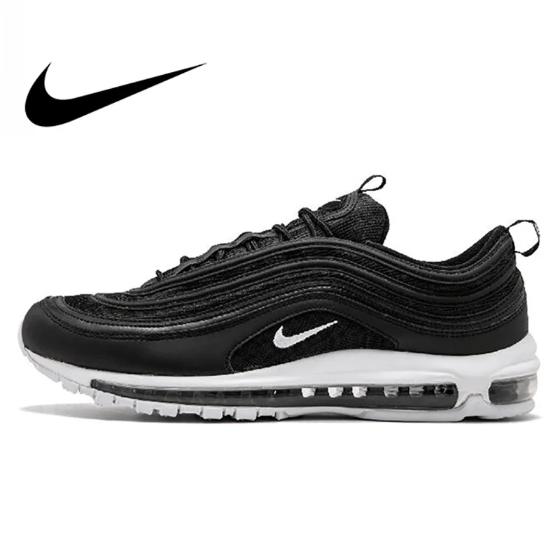 thejamesdotramsay: Comprar Original Oficial Nike Air Max 97 ... thejamesdotramsay: Comprar Original Oficial Nike Air Max 97 ...