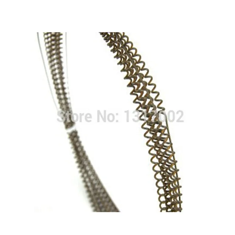 Melting Furnace 220V Element Heating Coil Wire ,Melting Gold Silver