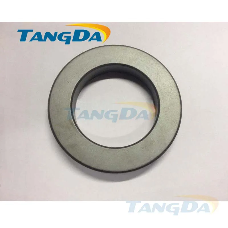 

Tangda T CORE RH CORE toroidal cores OD*ID*HT 102*65*16 mm Anti-interference Ferrite core large