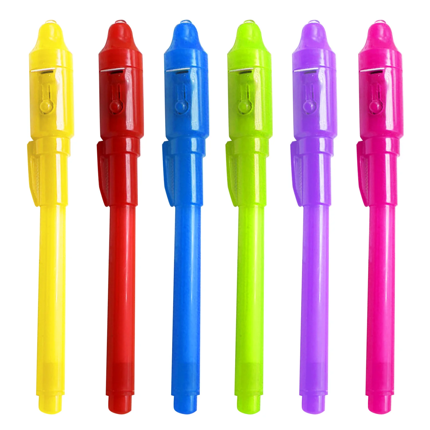 6 шт шариковая Средняя Ручка Замена заправок заправки для ручки parker школьные офисные принадлежности 0,7 мм