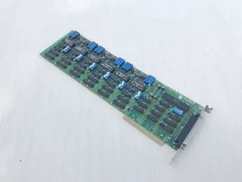 

DA12-6LC(PC) NO.9923B