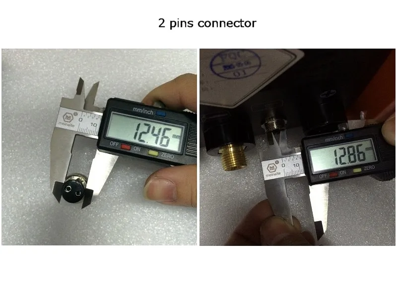5 метров PT 31 PT31 LG40 плазменная горелка резак факела CT 312 LGK40 CUT 40 Пересылка из