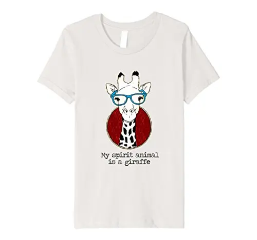 T Shirt Kawaii Punk Wanita Tops Tee 