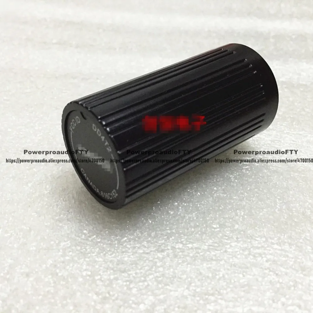 

10PCS/LOTS for SHURE LX88-III SM58 58A LX88-II Wireless Microphone Battery Screw On Cap Cup Back Cover Handheld