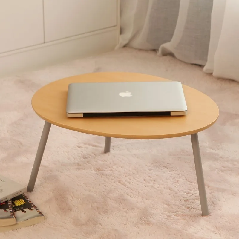 Kawowy Auxiliar Tablo Console Tavolo Small Individuales Tafelkleed Centro Sala De Salon Coffee Basse Furniture Mesa Laptop Table Kawowy Auxiliar Tablo Console Tavolo Small Individuales Tafelkleed Centro Sala De Salon Coffee Basse Furniture Mesa Laptop Table