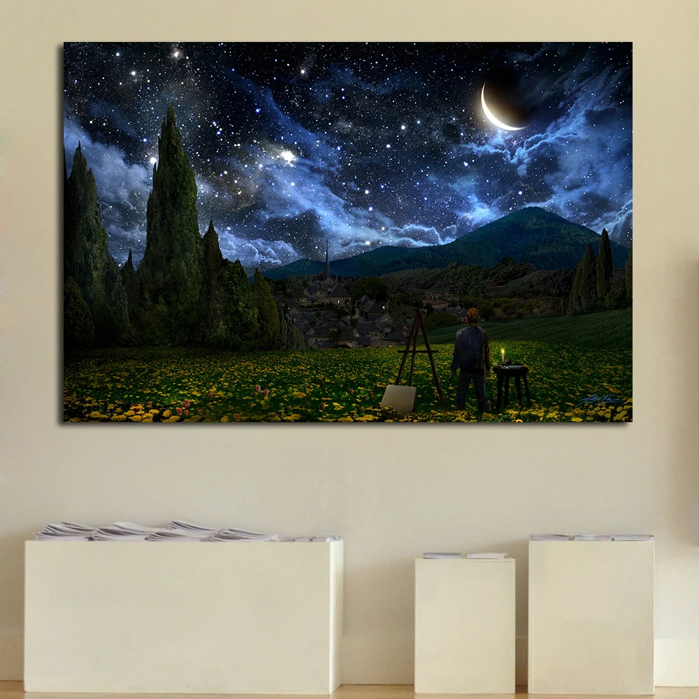 Q208C-vincent-van-gogh-1