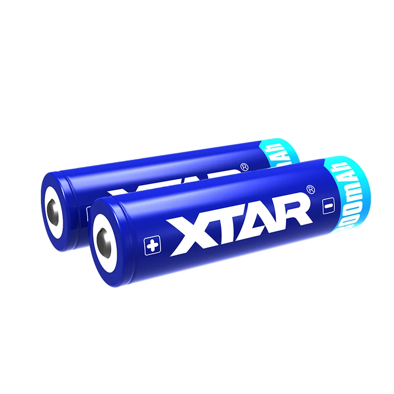 31022c5b-743d-445b-af90-ac2bafa4f9bb - 