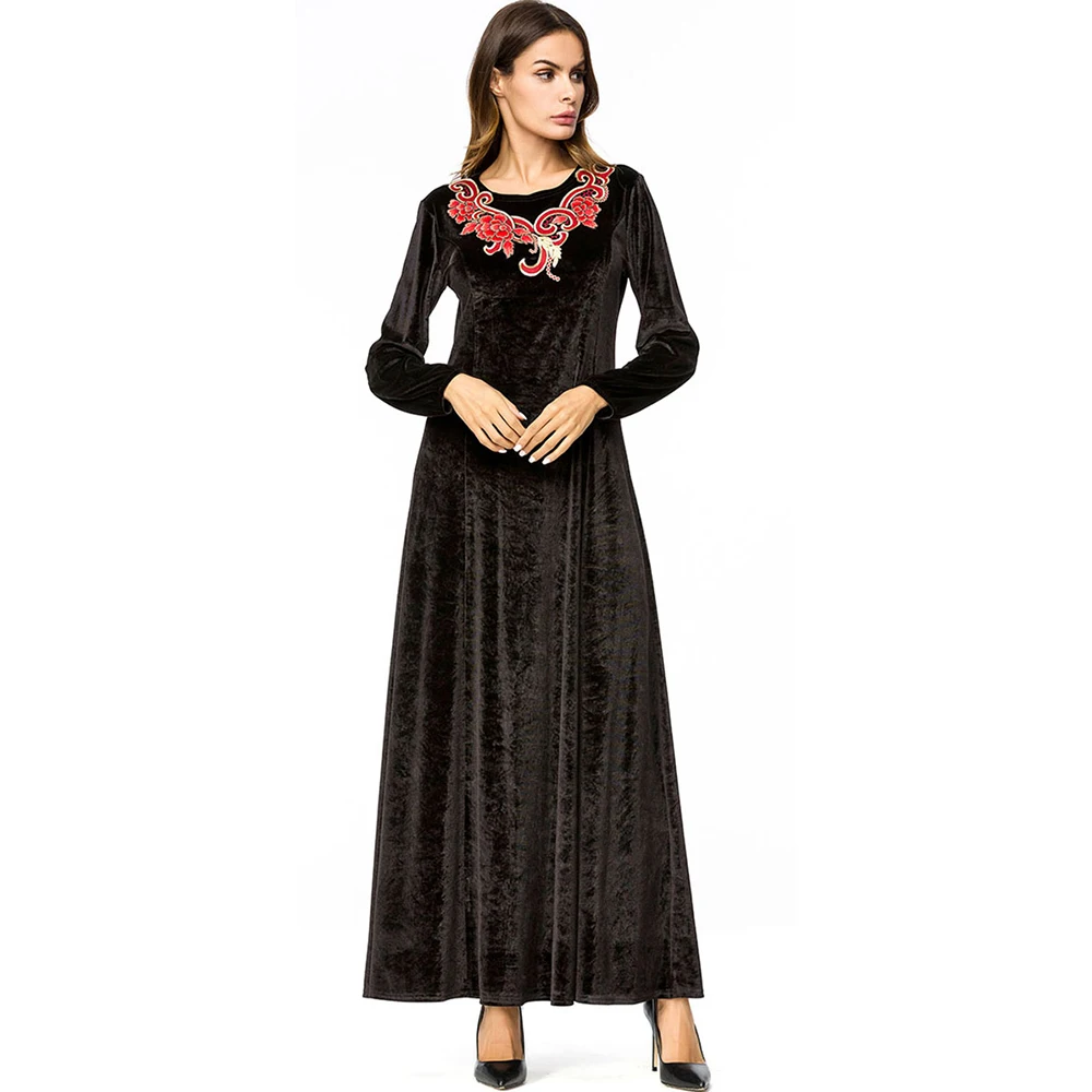 7247-black-5