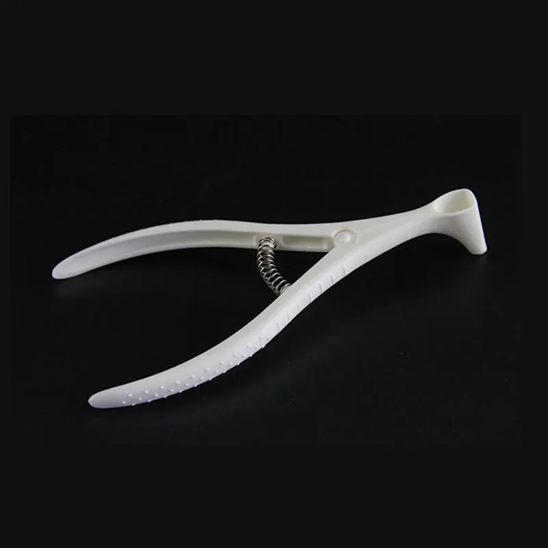 seguranca protecao 01