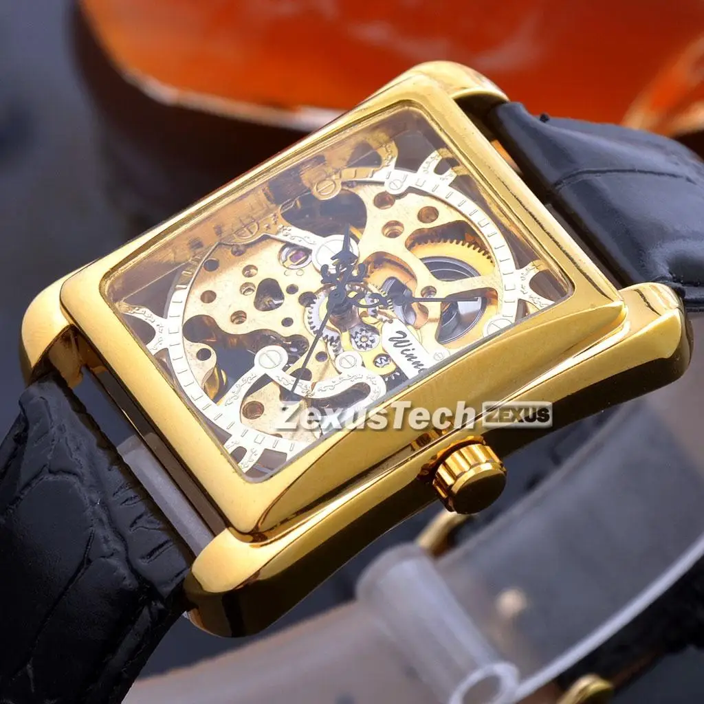 Mechanical-watch_16