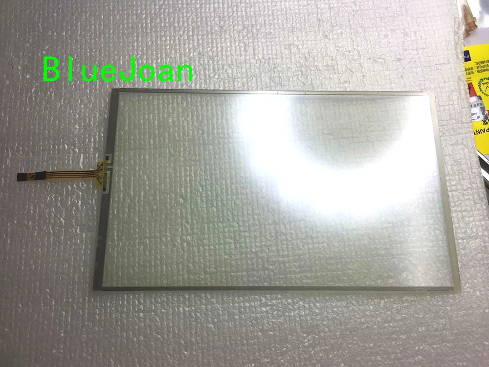 LA080WV2(TD)(01) touch