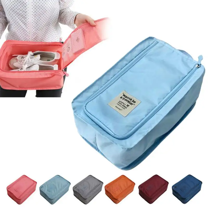 outdoor shoe box storage popular outdoor shoe box buy cheap outdoor shoe box lots outdoor shoe box storage popular outdoor shoe box buy cheap outdoor shoe box lots